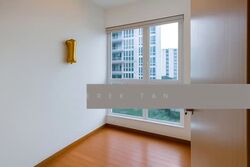Waterview (D18), Condominium #606968971